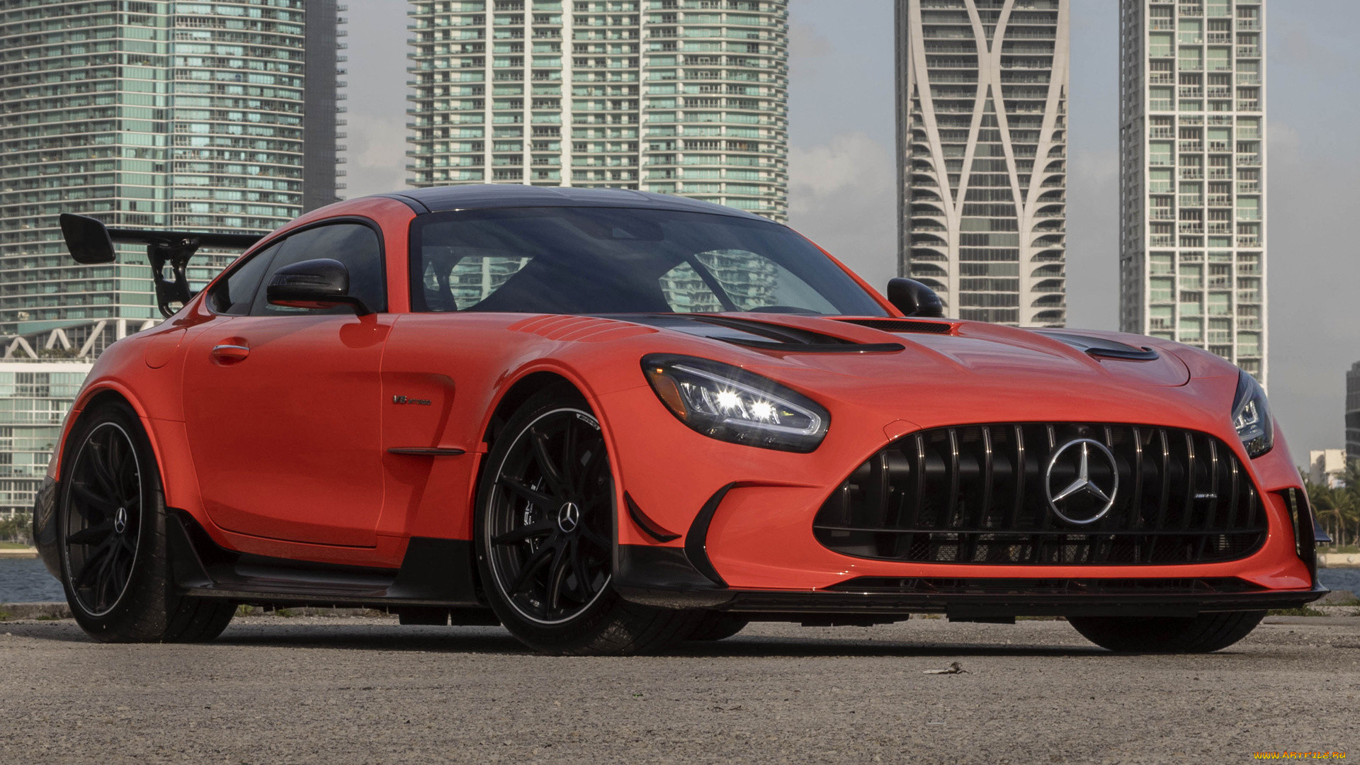 mercedes-benz amg gt black series , us,  2021, , mercedes-benz, mercedes, benz, amg, gt, black, series, 2021